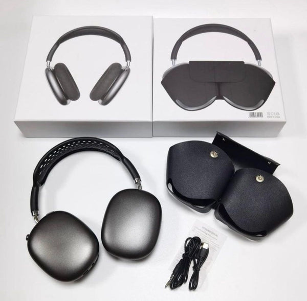 ACESSORIES